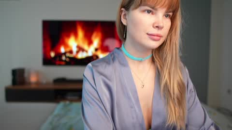 love you to123 online show from October 13, 8:39 am