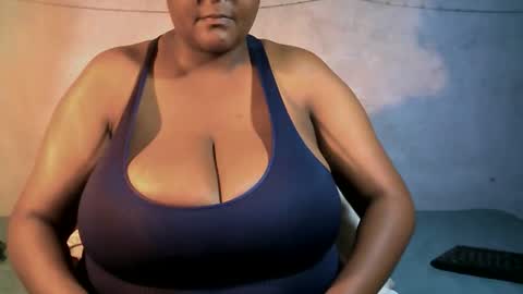 lovebesty online show from June 3, 3:17 pm