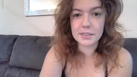 Snapshot of loveconnie chatting on October 16, 11:46 am Connie Rae online show from October 16, 11:46 am