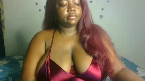 mila online show from June 11, 5:15 am