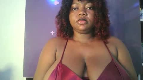 mila online show from April 20, 5:10 am