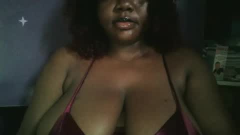 mila online show from April 18, 4:53 pm