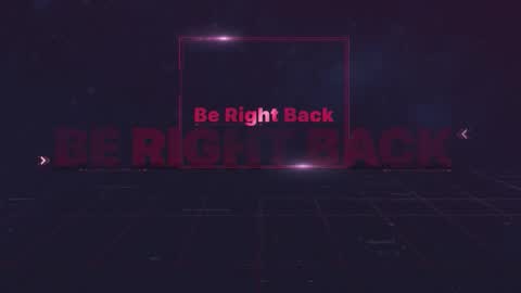 Luna  online show from March 14, 11:39 pm