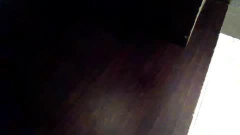 loveedee4 online show from January 11, 1:38 pm