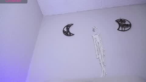 katalina   online show from October 3, 7:02 am