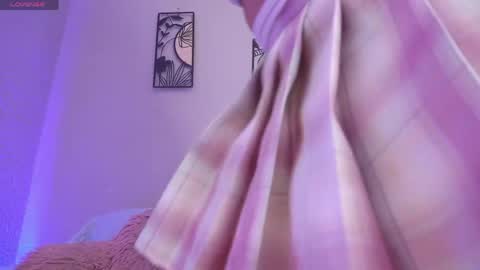 katalina   online show from April 30, 2:50 am
