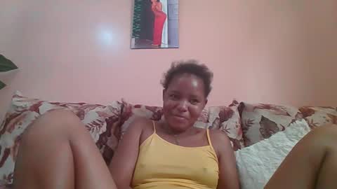 lovegal335 online show from March 27, 8:16 am