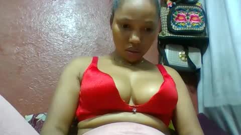 loveinlife750427 online show from April 24, 3:31 am