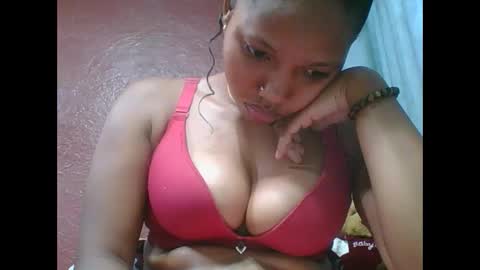 Snapshot of loveinlife750427 chatting on October 11, 5:56 am loveinlife750427 online show from October 11, 5:56 am
