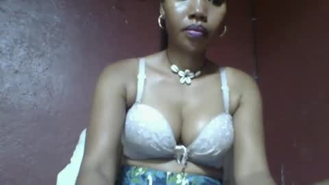 Snapshot of loveinlife750427 chatting on March 12, 2:56 pm loveinlife750427 online show from March 12, 2:56 pm