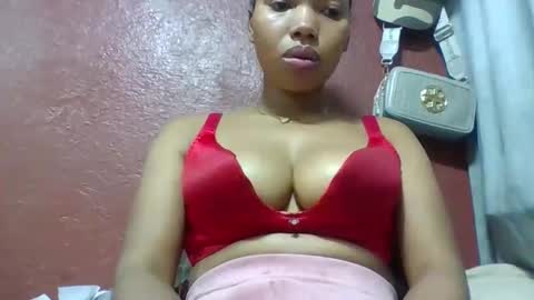 loveinlife750427 online show from April 22, 5:26 am