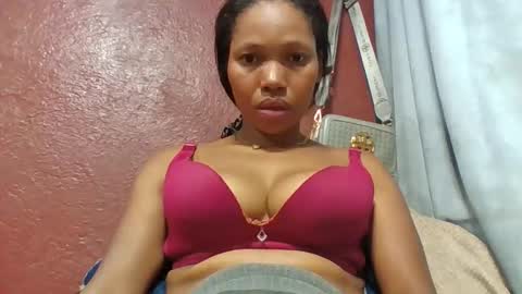 loveinlife750427 online show from April 10, 8:53 am