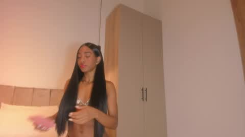 Val online show from April 29, 1:42 am