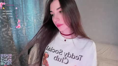 Lane online show from April 28, 10:41 am