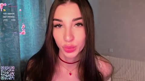 Lane online show from April 22, 11:18 am