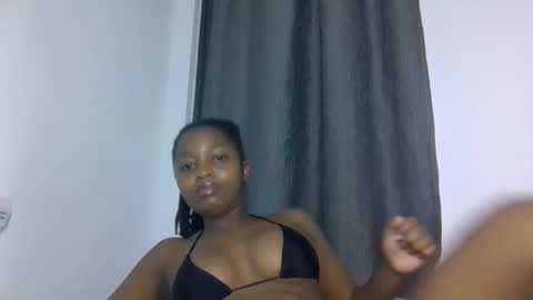 lovelbrownie online show from April 23, 6:21 am