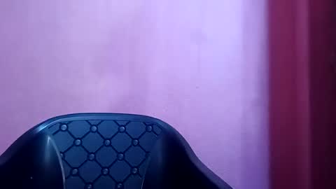 lovelife__stone online show from July 22, 5:08 am
