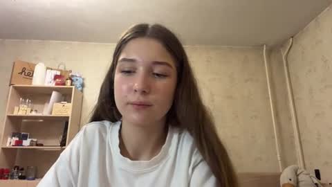 Lina online show from June 23, 11:08 am