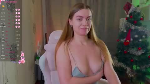 Laura online show from January 13, 1:15 pm