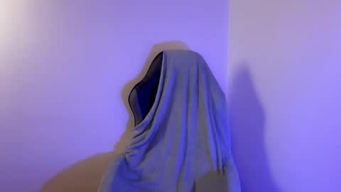 Elsa online show from January 26, 5:45 am