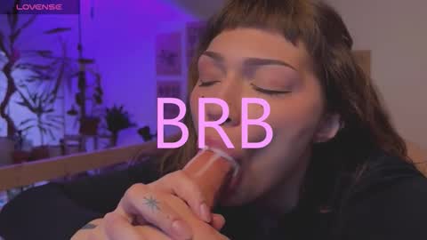 Elsa online show from October 4, 6:41 am