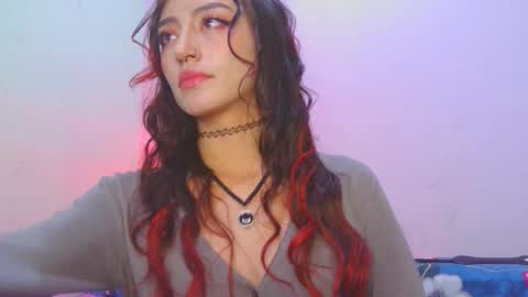 Tami online show from January 13, 6:19 am