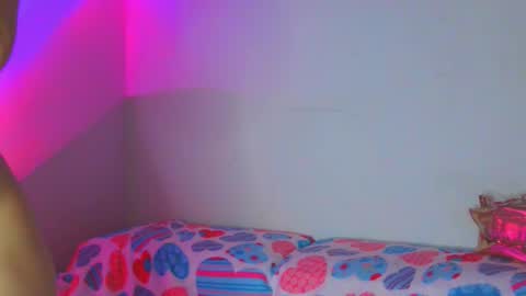 Tami online show from October 22, 5:01 am