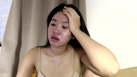 Snapshot of lovely_alexa69 chatting on October 14, 2:03 am lexxx online show from October 14, 2:03 am