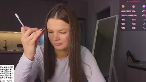 Jenny online show from August 2, 12:19 pm