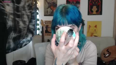 Snapshot of lovely_cass chatting on September 11, 8:53 pm Cassie online show from September 11, 8:53 pm