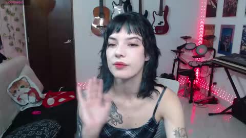 Snapshot of lovely_cass chatting on September 28, 10:26 pm Cassie online show from September 28, 10:26 pm