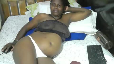 Snapshot of lovely_cassy chatting on September 17, 3:54 pm Cassy online show from September 17, 3:54 pm