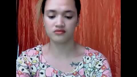 hearty2 Hey guys  Im Jess  online show from December 15, 10:07 am