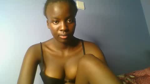 Choco online show from February 17, 1:38 am