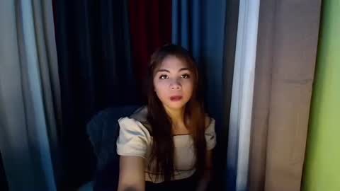 Snapshot of lovely_cummerx chatting on March 12, 5:02 am JAM online show from March 12, 5:02 am