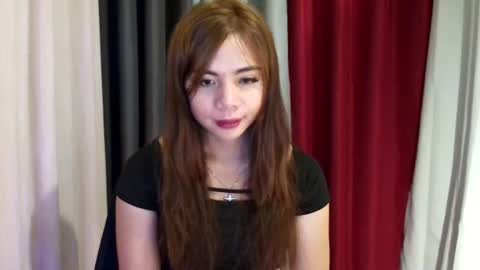 Snapshot of lovely_cummerx chatting on March 8, 7:40 pm JAM online show from March 8, 7:40 pm