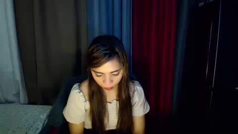 Snapshot of lovely_cummerx chatting on September 12, 2:45 am JAM online show from September 12, 2:45 am