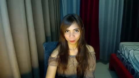 JAM  online show from December 23, 12:36 am