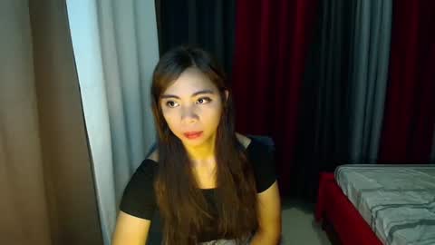 Snapshot of lovely_cummerx chatting on September 22, 12:42 am JAM online show from September 22, 12:42 am
