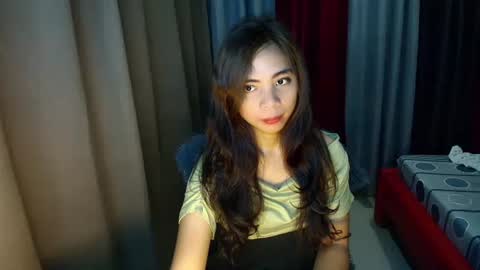 Snapshot of lovely_cummerx chatting on October 19, 3:52 am JAM online show from October 19, 3:52 am