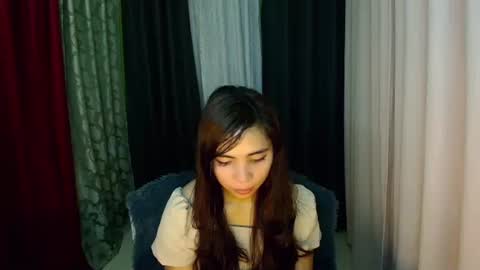 Snapshot of lovely_cummerx chatting on December 22, 2:39 am JAM online show from December 22, 2:39 am