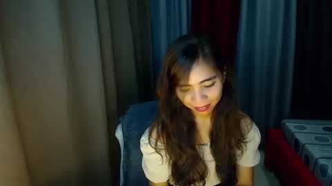 Snapshot of lovely_cummerx chatting on October 16, 2:47 am JAM online show from October 16, 2:47 am