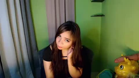 Snapshot of lovely_cummerx chatting on January 15, 1:02 am JAM online show from January 15, 1:02 am