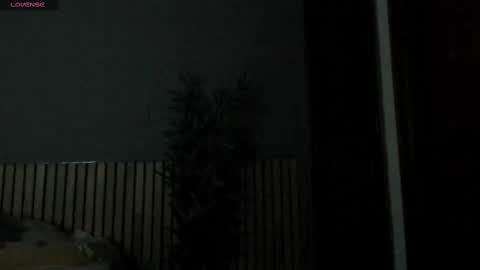 Snapshot of lovely_emma18 chatting on March 10, 12:06 pm Emma online show from March 10, 12:06 pm