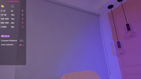 Snapshot of lovely_emma18 chatting on September 16, 1:08 pm Emma online show from September 16, 1:08 pm
