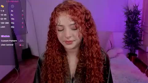 Emma online show from June 11, 10:17 pm
