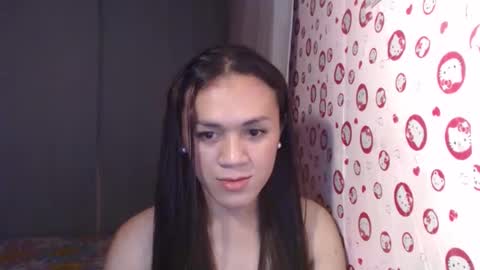 lovely_erika25 online show from December 20, 12:58 am