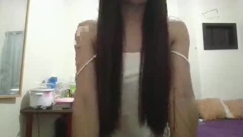 lovely_erika25 online show from March 12, 10:40 am