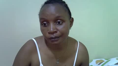 sexylover online show from April 18, 7:18 pm