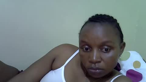 sexylover online show from April 18, 7:58 pm